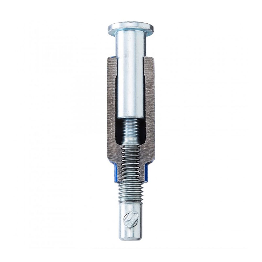 Aprieto piher f-40 cm - Image 3