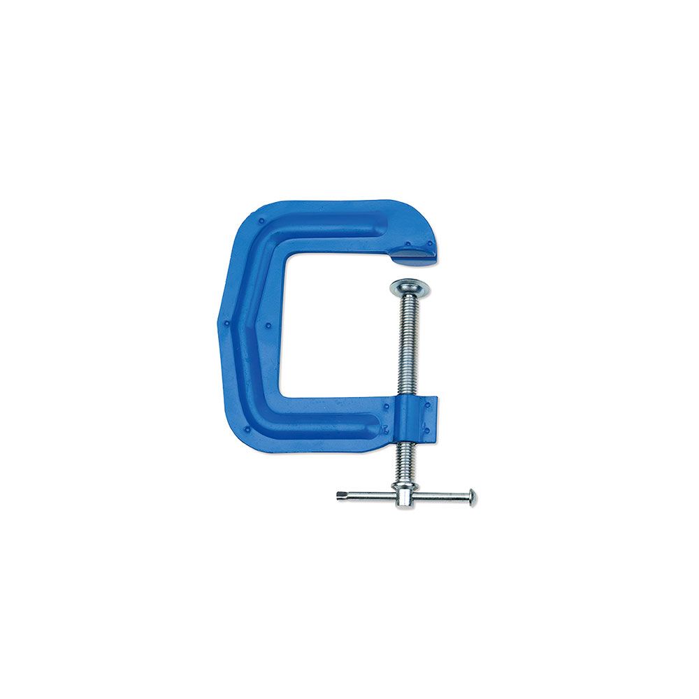 Aperto G-5 chapa 10 x 12 x 1 cm