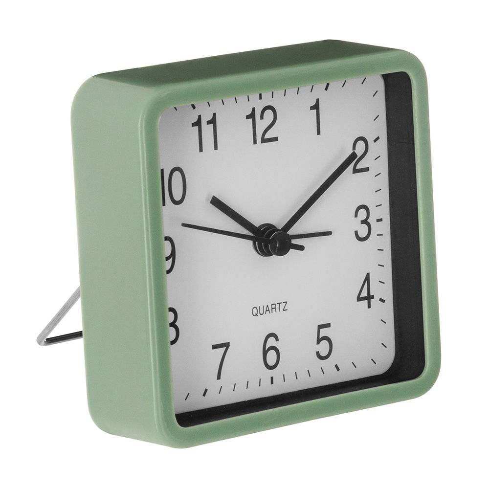 Relógio despertador horloge modelos sortidos - Image 2