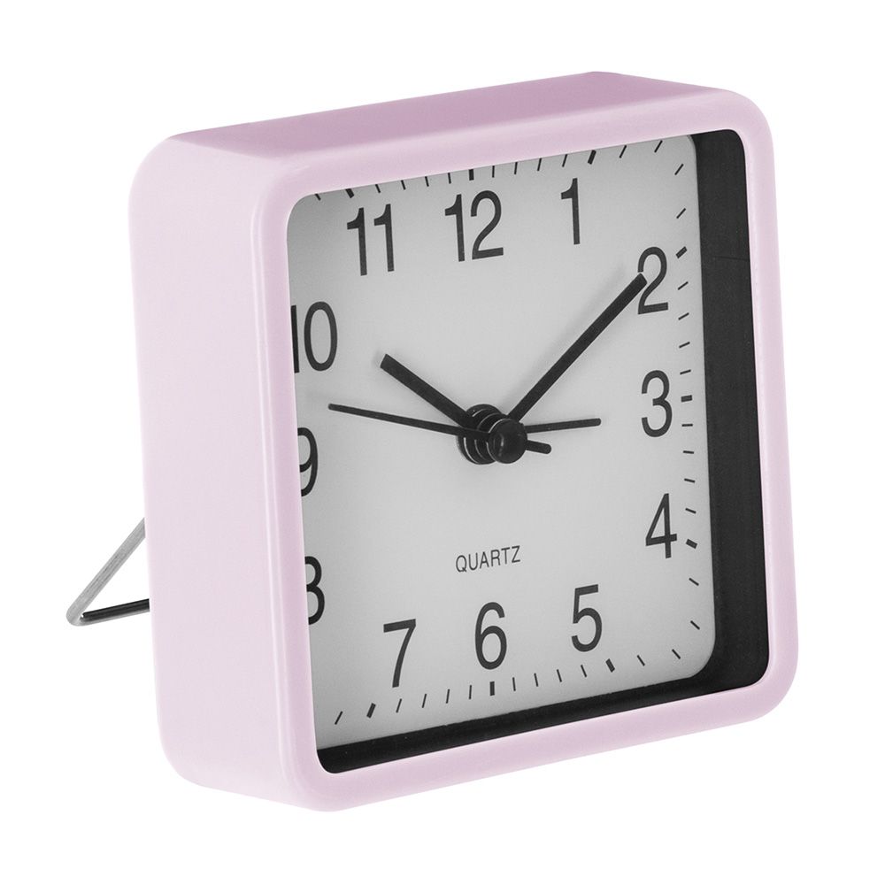 Relógio despertador horloge modelos sortidos - Image 3