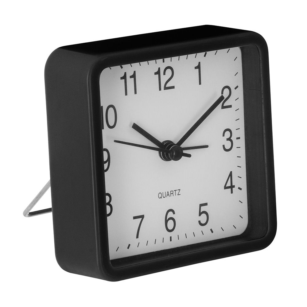 Relógio despertador horloge modelos sortidos - Image 4