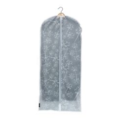 Guarda vestido BON TON 60x135cm