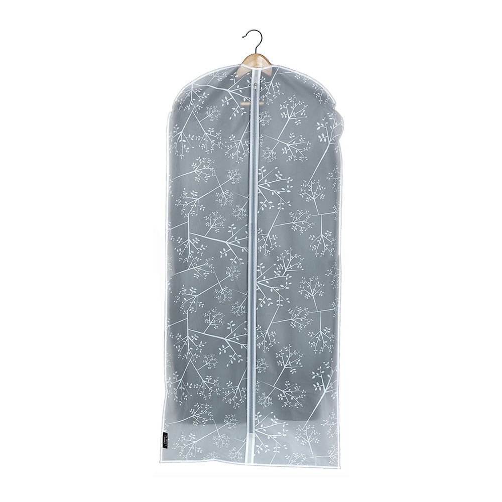 Guarda vestido BON TON 60x135cm