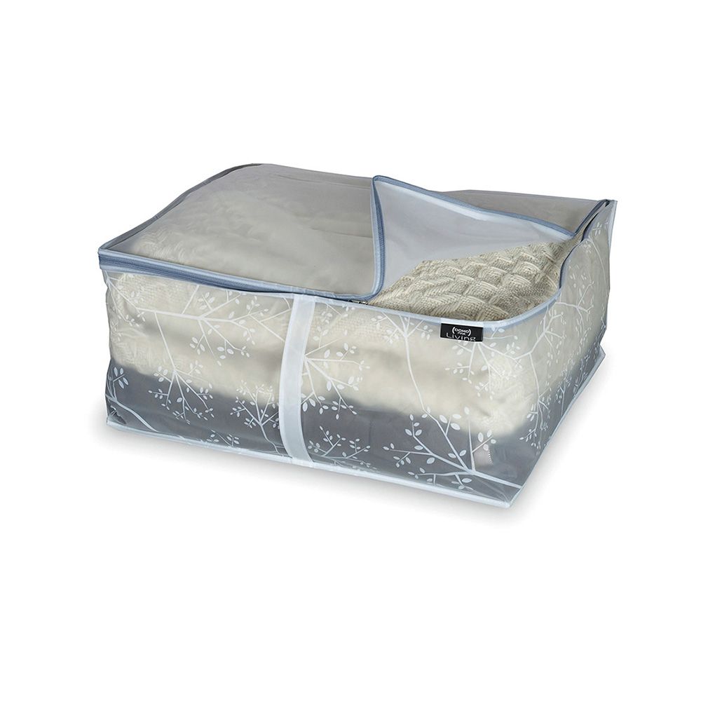 Guarda mantas l BON TON 55x45x25cm