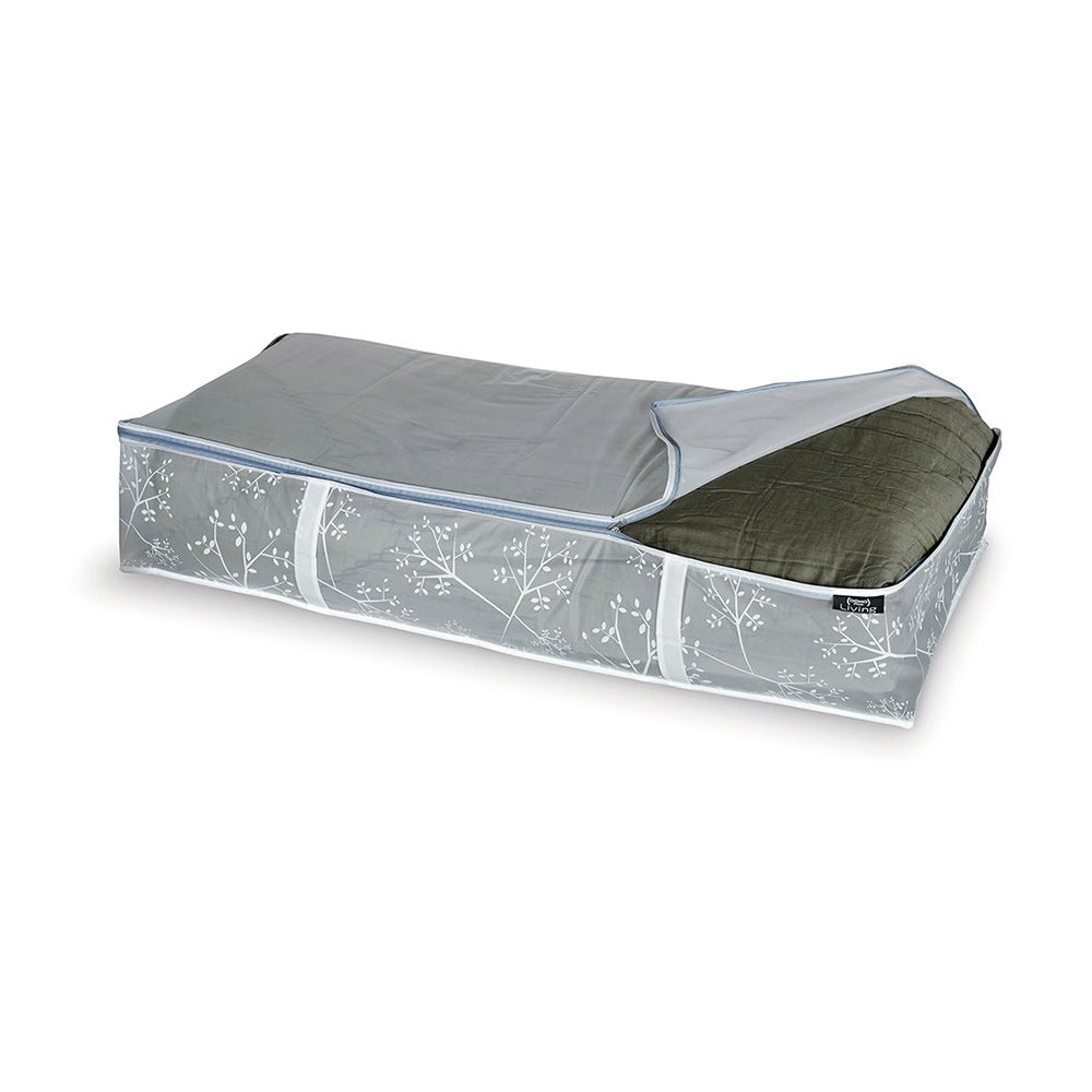 Guarda mantas XL BON TON 95x45x18cm