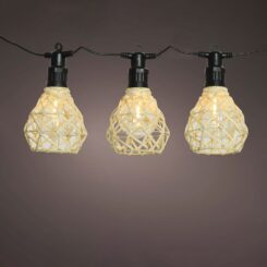 Lâmpada LED pendente para exterior 898355