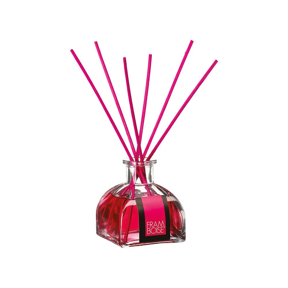 Difusor aroma mikado modelos sortidos 100ml