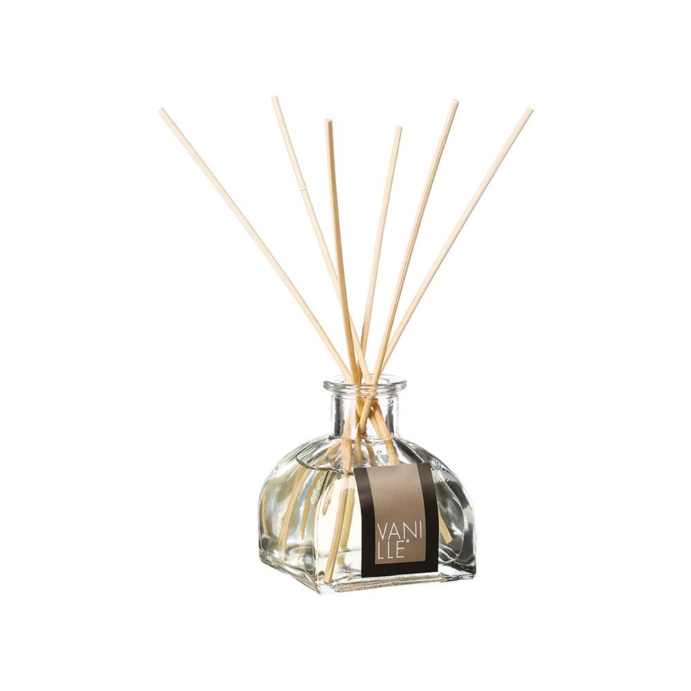 Difusor aroma mikado modelos sortidos 100ml - Image 2