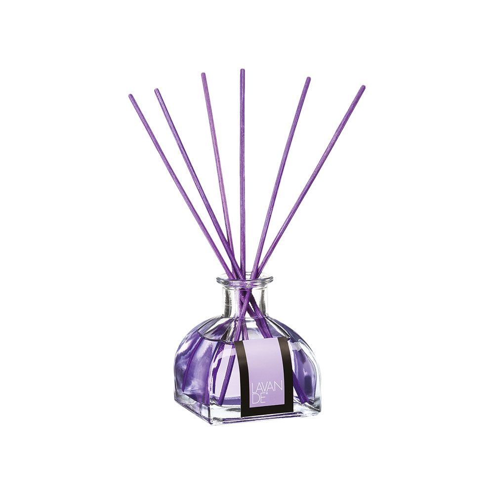 Difusor aroma mikado modelos sortidos 100ml - Image 3
