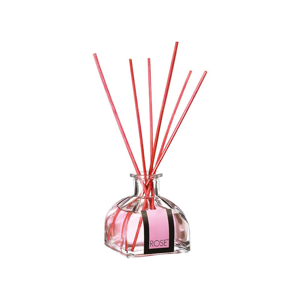 Difusor aroma mikado modelos sortidos 100ml - Image 4