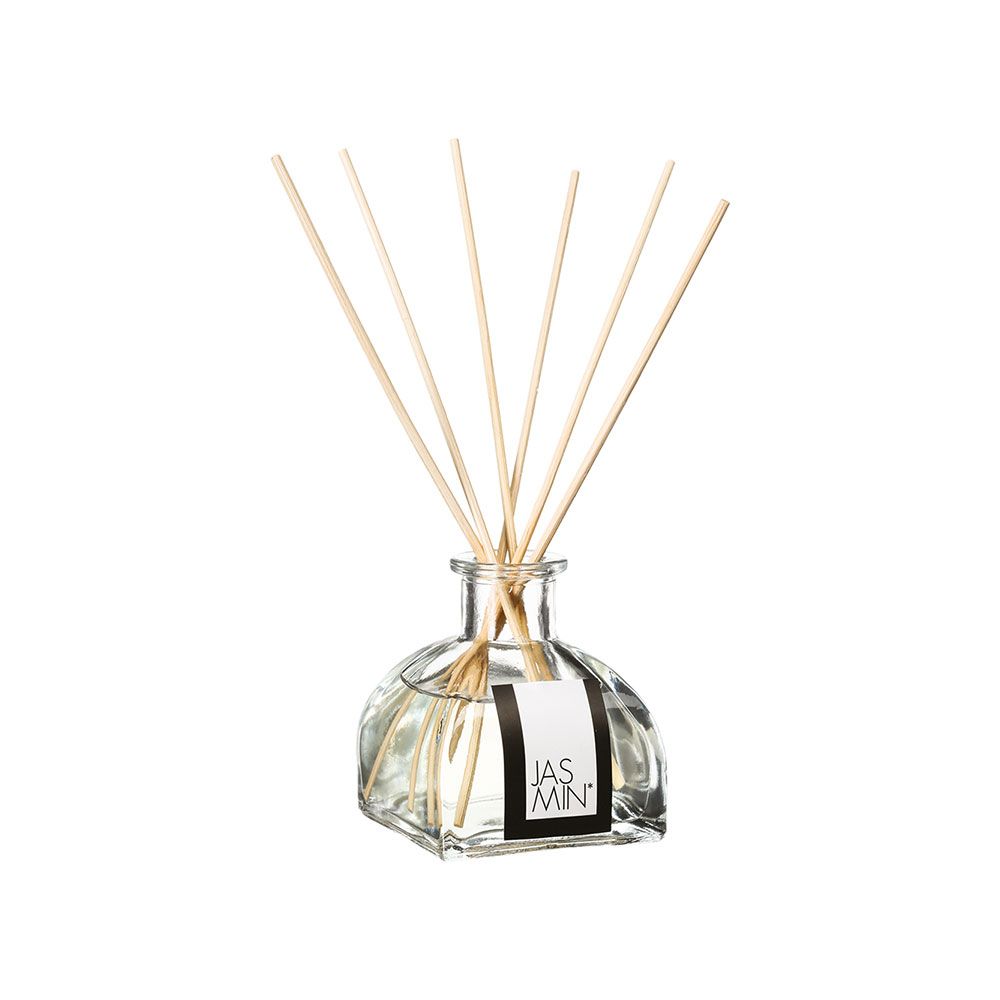 Difusor aroma mikado modelos sortidos 100ml - Image 5