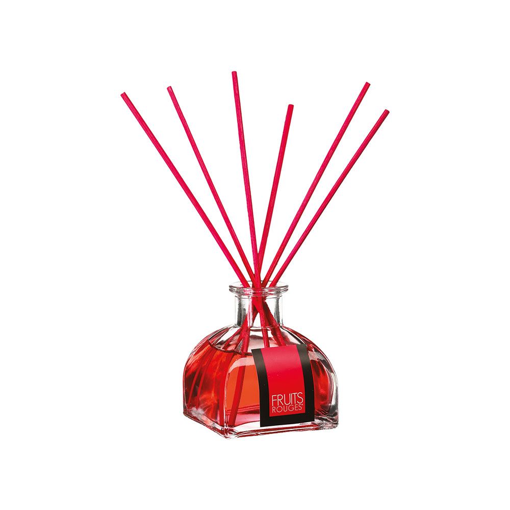 Difusor aroma mikado modelos sortidos 100ml - Image 6