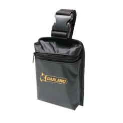 Bolsa de ferramentas para arnês