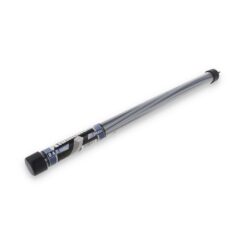 FIO para roçadora pré-corte, quadrado, Ø4,0 mm, Ø4,0 mm. tubo 15 unidades