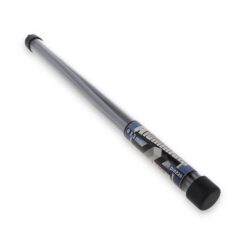 FIO para roçadora pré-corte, quadrado, Ø4,0 mm, Ø4,0 mm. tubo 20 unidades