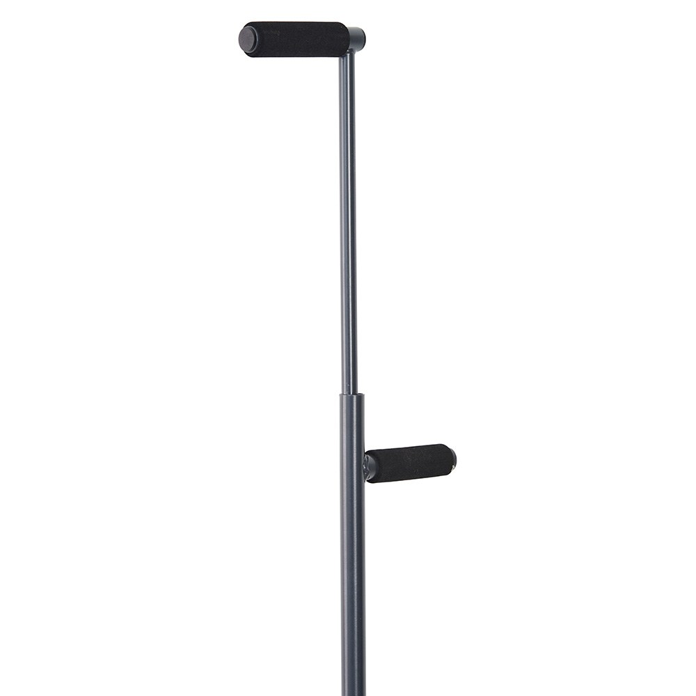 Limpador de sumidouros com caçoula abertura central, Ø13 cm x 148 cm - Image 2