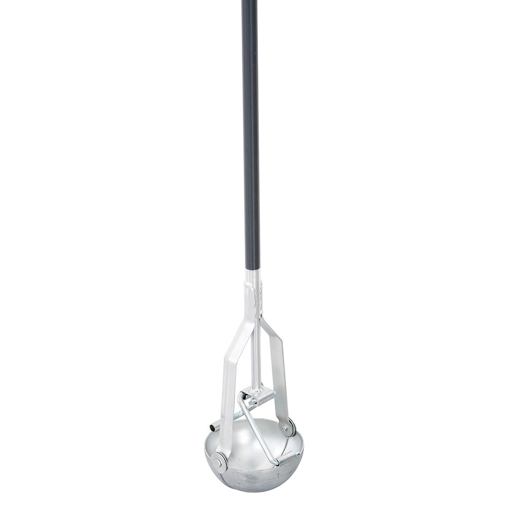 Limpador de sumidouros com caçoula abertura central, Ø13 cm x 148 cm - Image 3