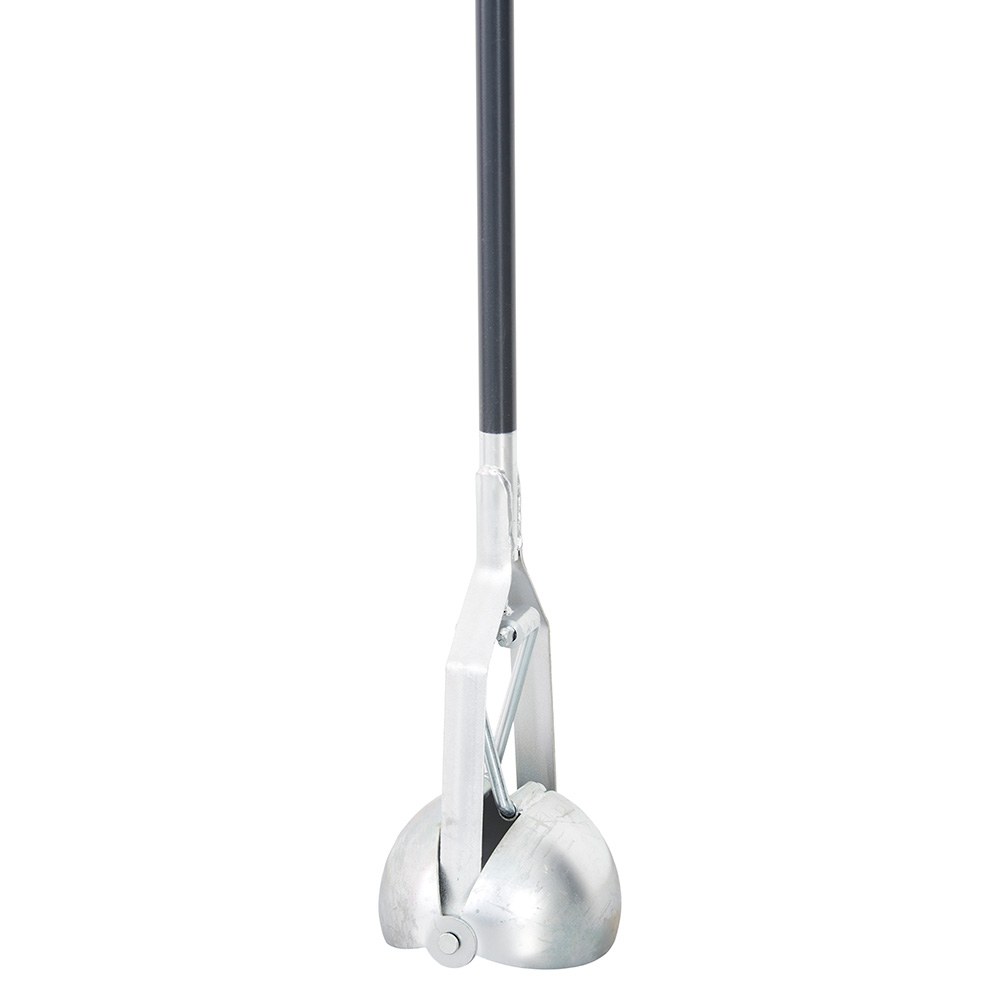 Limpador de sumidouros com caçoula abertura central, Ø13 cm x 148 cm - Image 4
