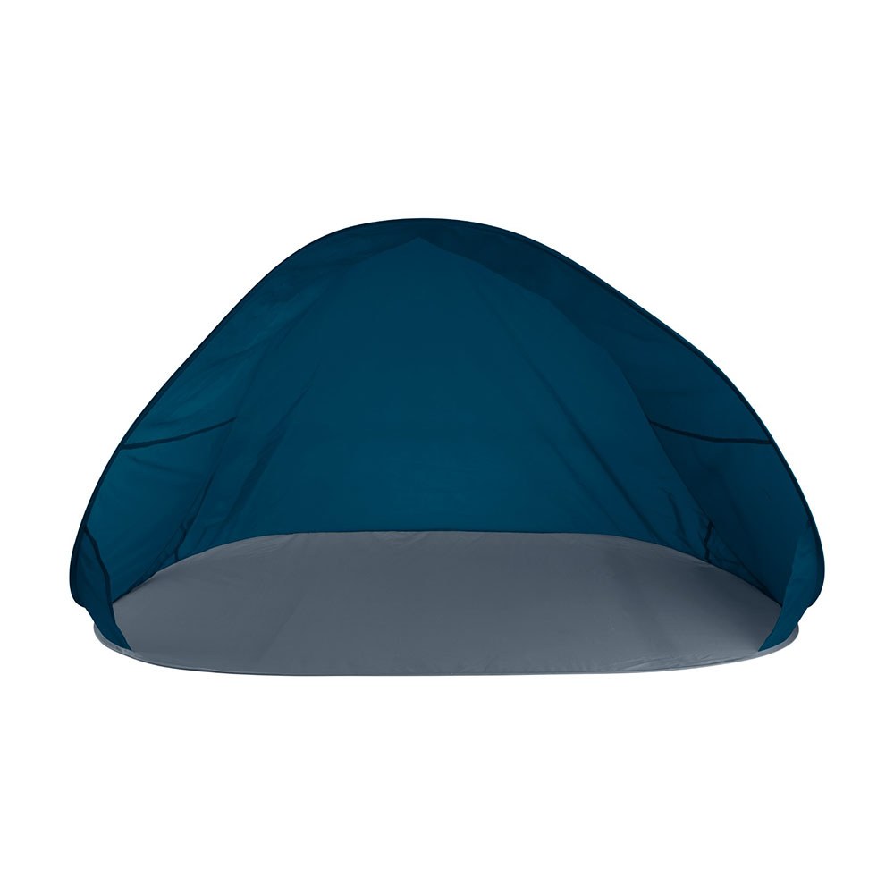 Tenda de praia pop-up, 140 x 98 x 75 cm