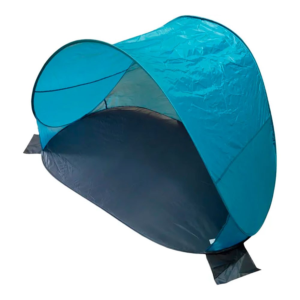 Tenda de praia pop-up, 140 x 98 x 75 cm - Image 2