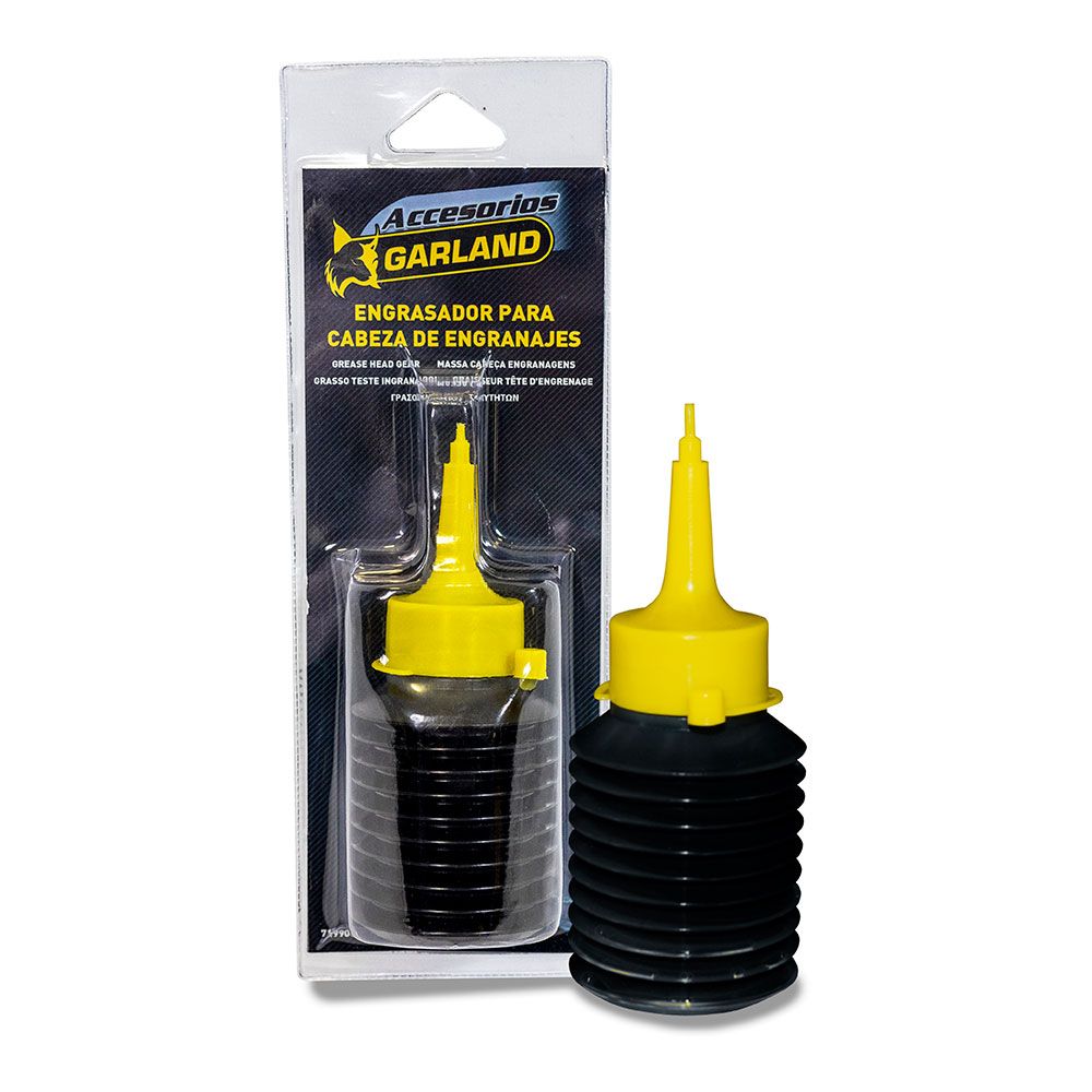 Lubrificante para cabeça de engrenagem 7199000510 garland