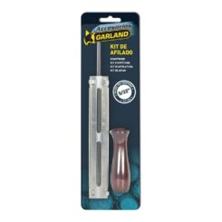 KIT de afiação de corrente 5/32 POL