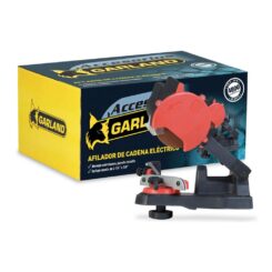 Afiador de corrente de motosserra 85 w