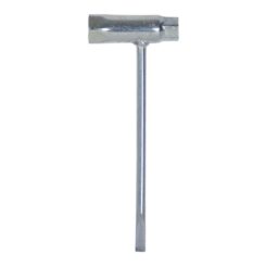Chaves para velas 19 / 13 mm