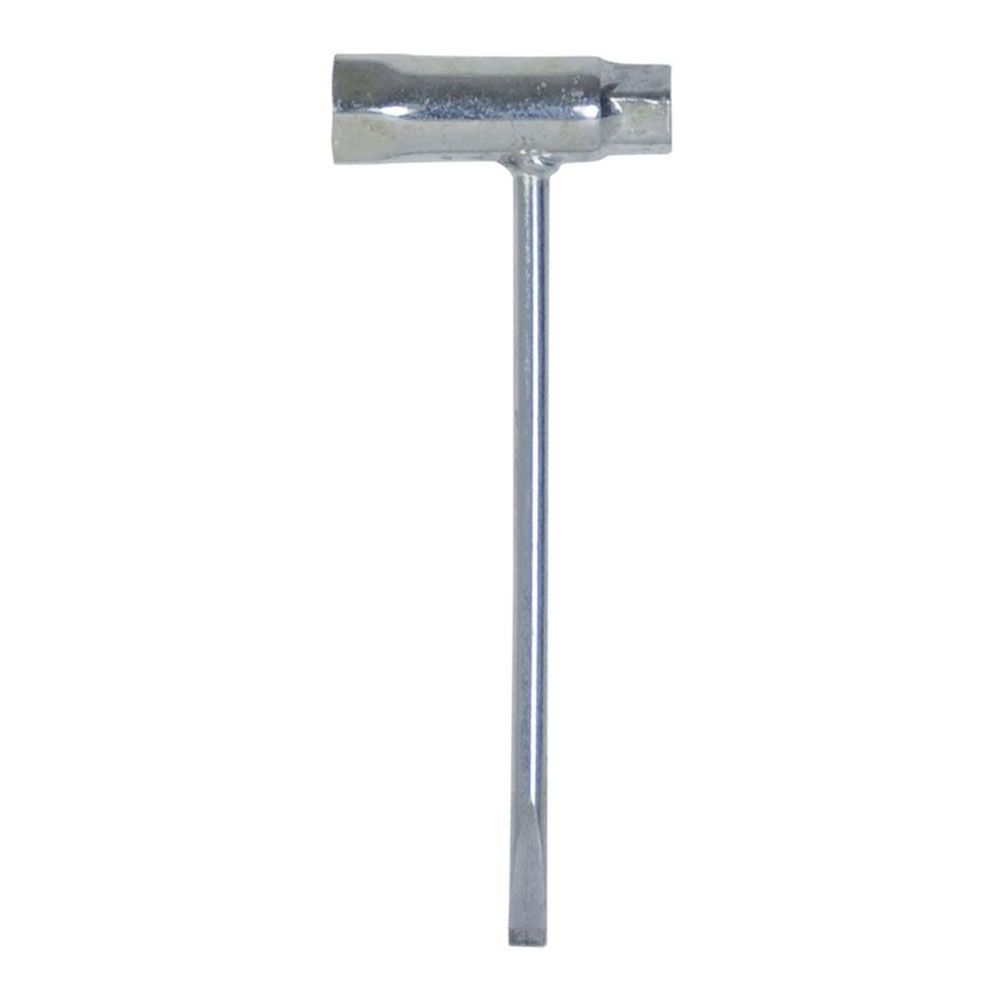 Chaves para velas 19 / 13 mm