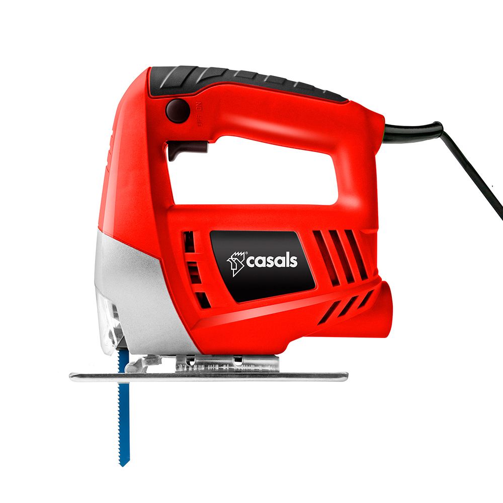 Estufa SA400 400 W Tico-Tic com 2 m