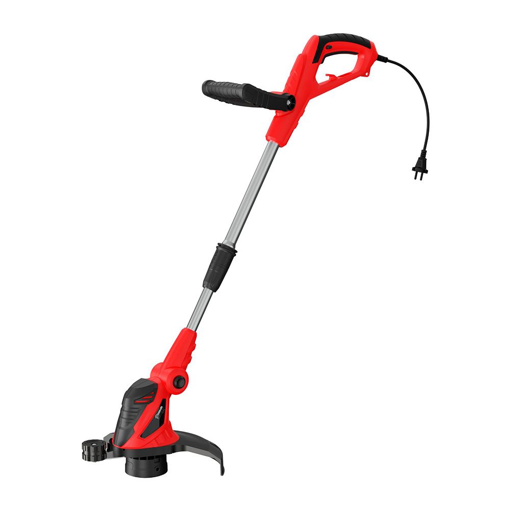CGT23050C Aparador de relva com fio 550 W
