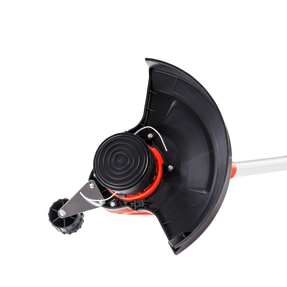 CGT23050C Aparador de relva com fio 550 W - Image 3
