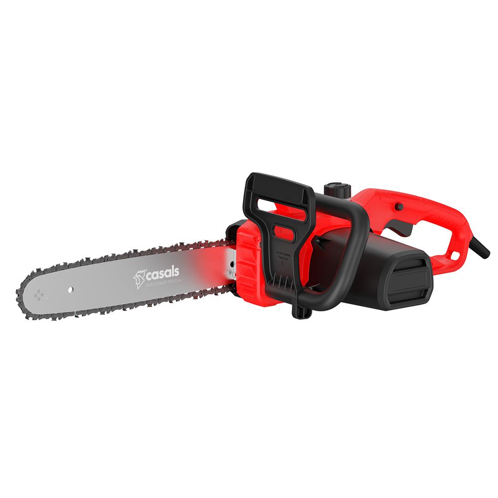Motosserra ccs23050c 1400 w com cabo