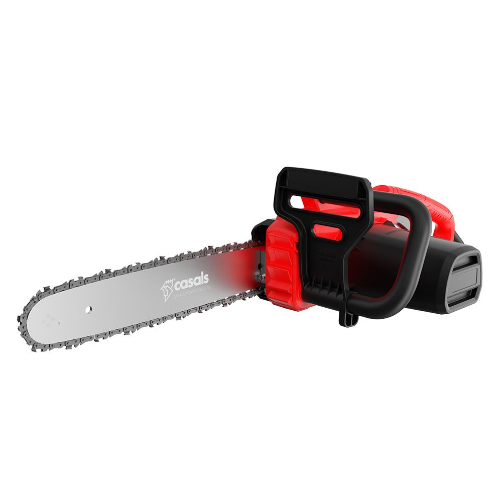 Motosserra ccs23050c 1400 w com cabo - Image 3