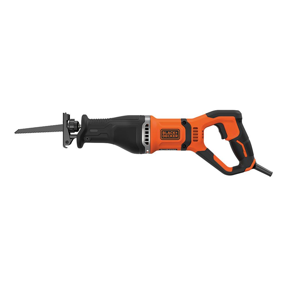 Serra sabre 750W com cabo - Image 2