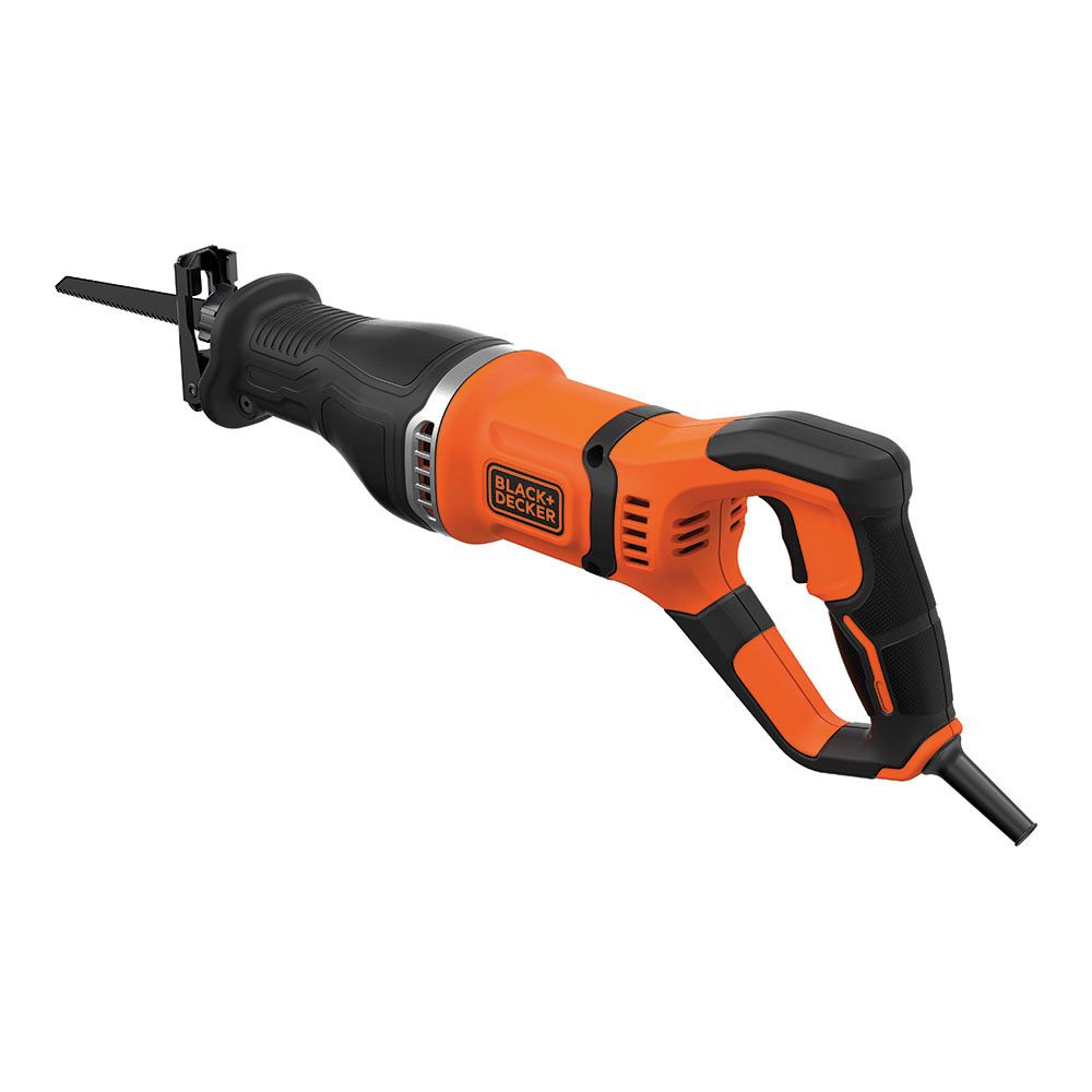 Serra sabre 750W com cabo - Image 3