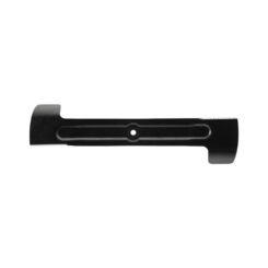 Lâmina 38cm para corta-sebes BEMW471BH black+decker