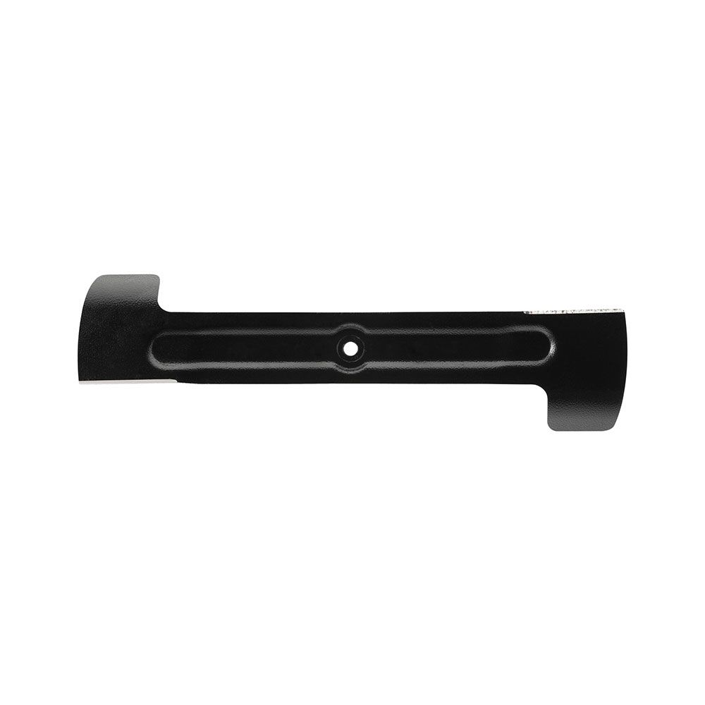 Lâmina 38cm para corta-sebes BEMW471BH black+decker