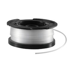 FIO de substituição para roçadora, 1,6 mm, 10 m