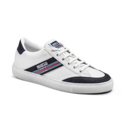 S-time martini-r T.42 sapatos esportivos