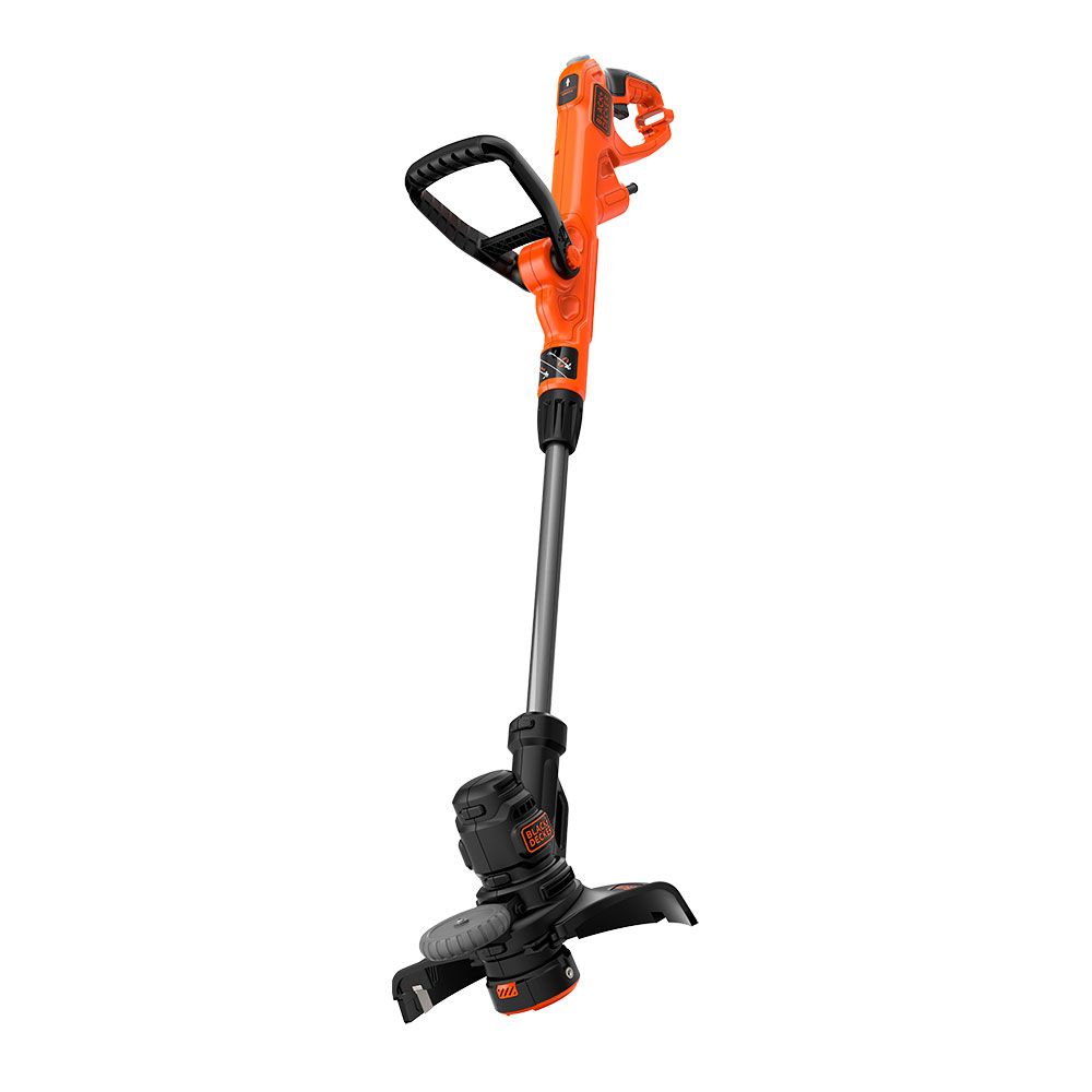 Aparador de relva 450 w ø25 cm com cabo - Image 2
