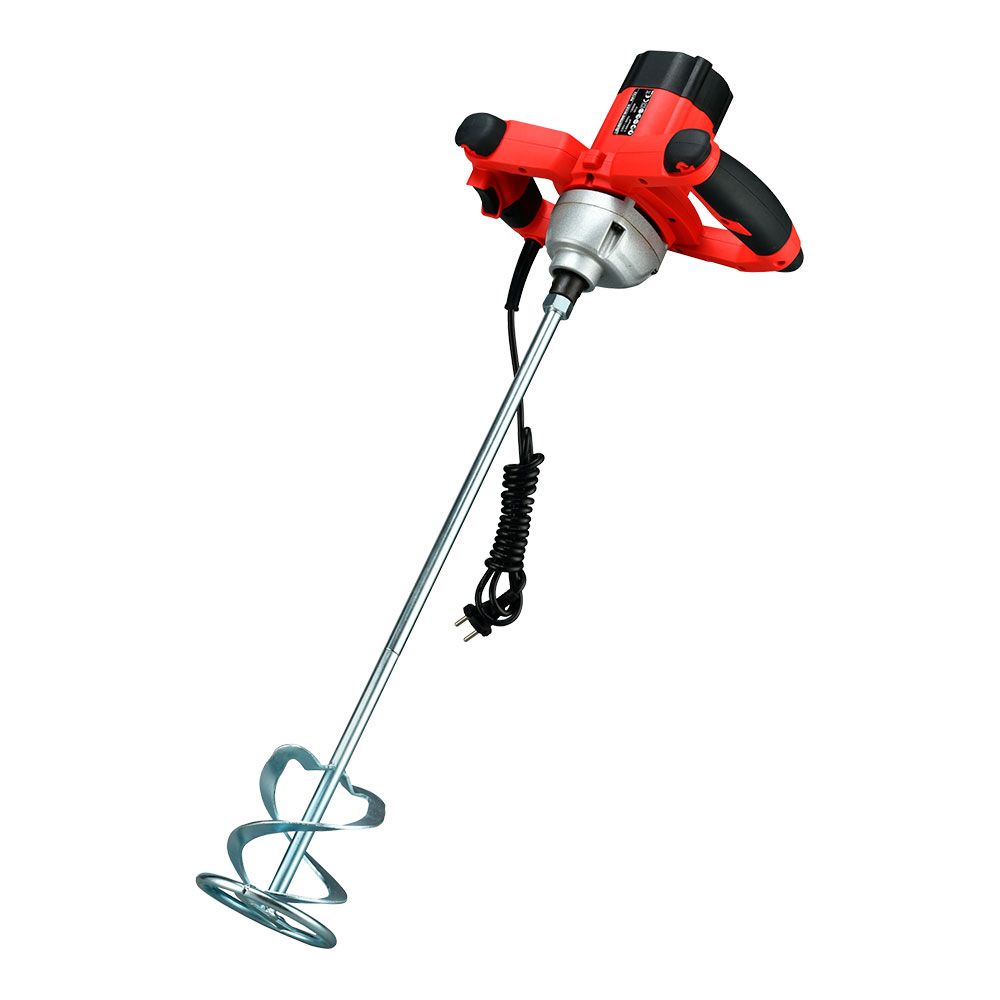 Misturador rubimix-7 1200 w