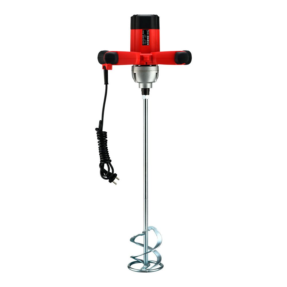 Misturador rubimix-7 1200 w - Image 2