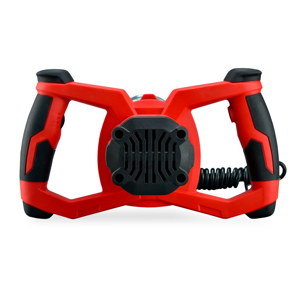 Misturador rubimix-7 1200 w - Image 3