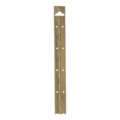 Dobradiça piano BS21 32x960mm LTD M33203 micel