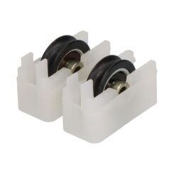 Rolamento endasa CLL RD10 branco