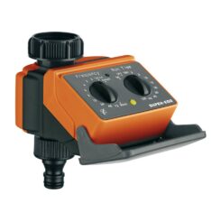 Controlador de irrigação analógico sego-timer