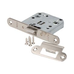 Blíster maçaneta condena C/R PCT01 47mm NS micel