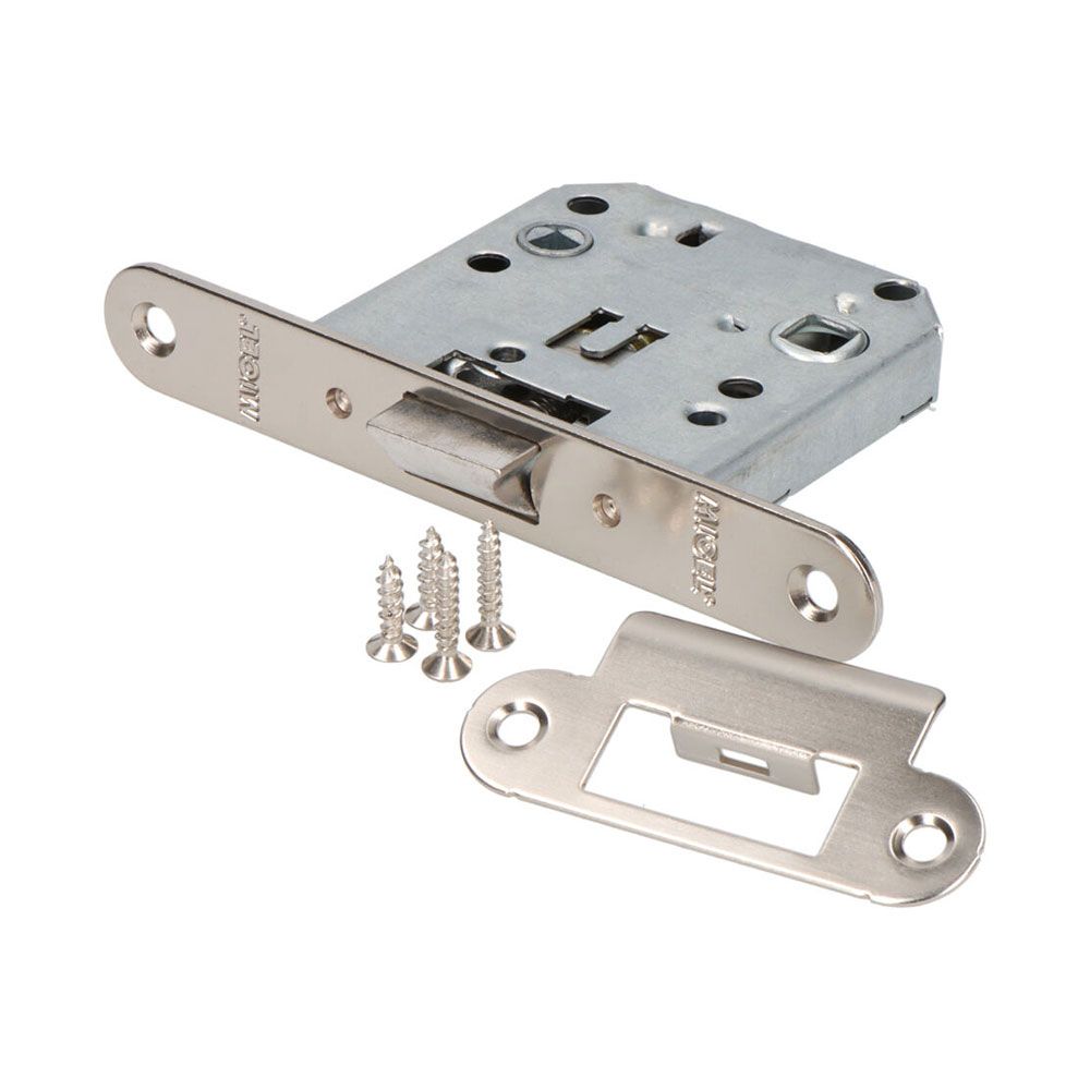 Blíster maçaneta condena C/R PCT01 47mm NS micel