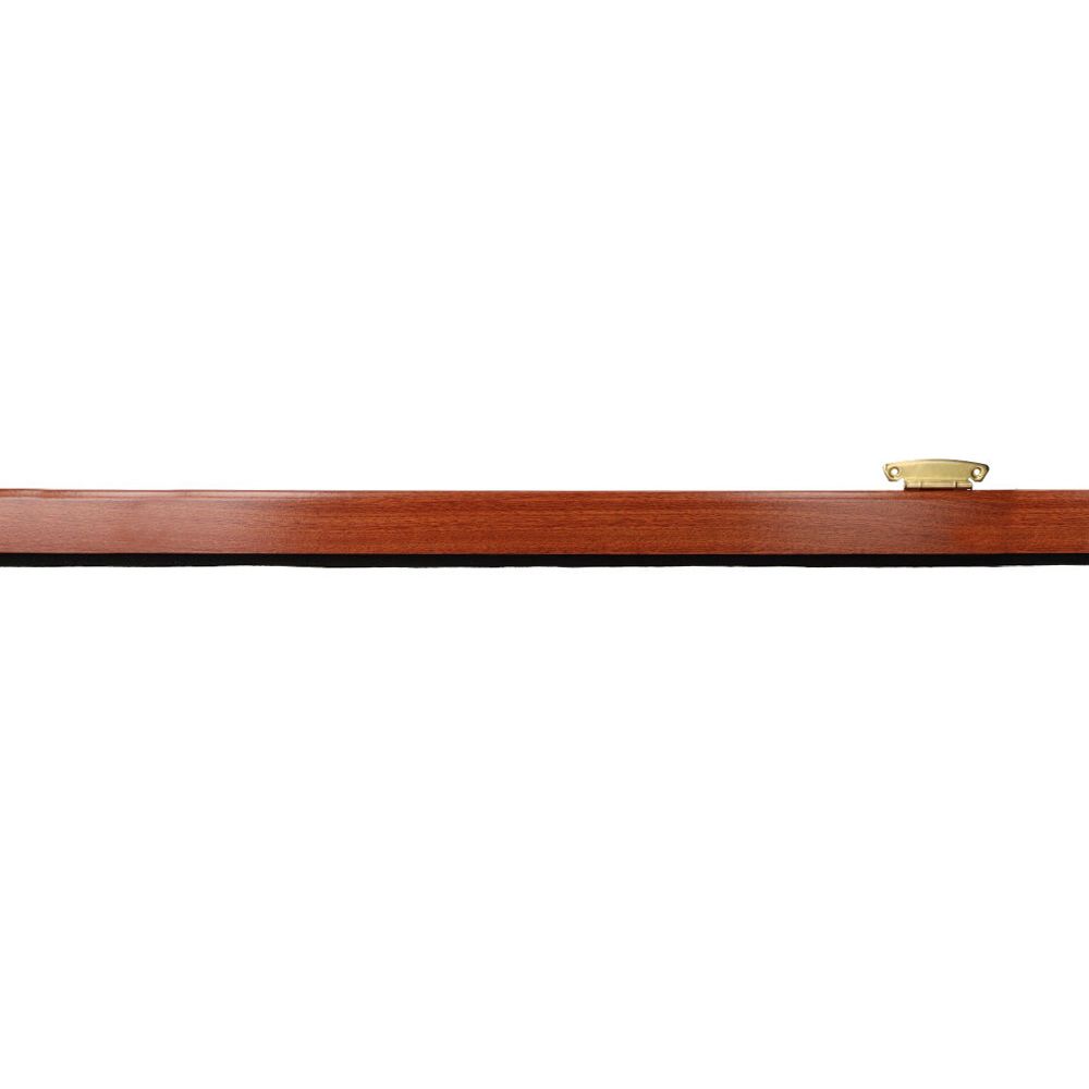 Perfil basculante madeira BLT02 915 mm
